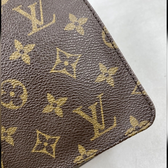 🚫🚫🚫🚫sold do Not Buy!!!!🚫🚫🚫 - Picture 3 of 9